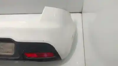 Pezzo di ricambio per auto di seconda mano paraurti posteriore per kia rio basic riferimenti oem iam  knadm511ac6729753  Pezzo di ricambio per auto di seconda mano paraurti posteriore per kia rio basic riferimenti oem iam  knadm511ac6729753