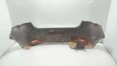Pezzo di ricambio per auto di seconda mano paraurti posteriore per kia rio basic riferimenti oem iam  knadm511ac6729753  Pezzo di ricambio per auto di seconda mano paraurti posteriore per kia rio basic riferimenti oem iam  knadm511ac6729753