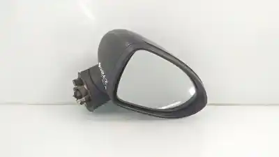 Second-hand car spare part right rearview mirror for kia rio basic oem iam references 13027508 knadm511ac6729753  Second-hand car spare part right rearview mirror for kia rio basic oem iam references 13027508 knadm511ac6729753