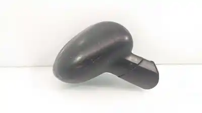 Second-hand car spare part right rearview mirror for kia rio basic oem iam references 13027508 knadm511ac6729753  Second-hand car spare part right rearview mirror for kia rio basic oem iam references 13027508 knadm511ac6729753