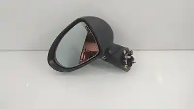 Second-hand car spare part left rearview mirror for kia rio basic oem iam references 13027508 knadm511ac6729753  Second-hand car spare part left rearview mirror for kia rio basic oem iam references 13027508 knadm511ac6729753