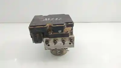 Peça sobressalente para automóvel em segunda mão abs por kia cee´d business referências oem iam 6158945200