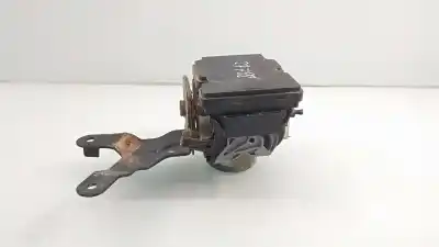 Peça sobressalente para automóvel em segunda mão abs por kia cee´d business referências oem iam 6158945200 u5yhm515adl073407 58920a2210