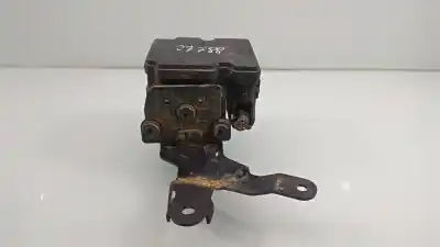 Peça sobressalente para automóvel em segunda mão abs por kia cee´d business referências oem iam 6158945200 u5yhm515adl073407 58920a2210