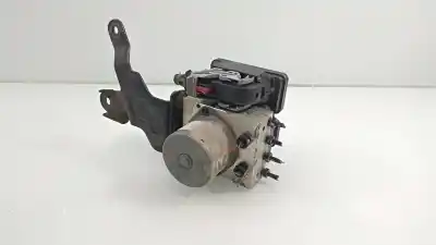 Peça sobressalente para automóvel em segunda mão abs por kia cee´d business referências oem iam 6158945200 u5yhm515adl073407 58920a2210