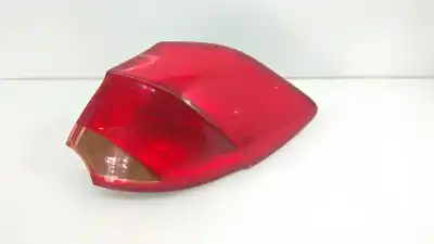 Second-hand car spare part right tailgate light for kia cee´d business oem iam references  u5yhm515adl073407 