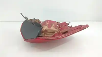 Second-hand car spare part right tailgate light for kia cee´d business oem iam references  u5yhm515adl073407 