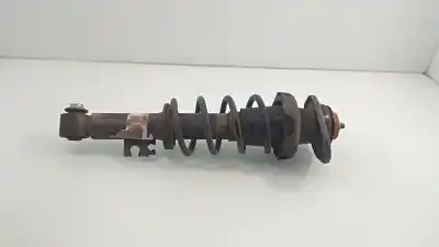 Tweedehands auto-onderdeel SCHOKBREKER RECHTS ACHTER voor BMW MINI (R56)  OEM IAM-referenties  WMWSW11040T177450 