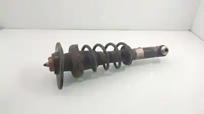 Peça sobressalente para automóvel em segunda mão amortecedor traseiro direito por bmw mini (r56) one d referências oem iam  wmwsw11040t177450 