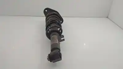 Second-hand car spare part REAR LEFT SHOCK ABSORBER for BMW MINI (R56)  OEM IAM references R56H061B WMWSW11040T177450 