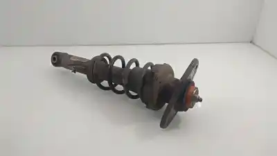 Peça sobressalente para automóvel em segunda mão amortecedor traseiro esquerdo por bmw mini (r56) one d referências oem iam r56h061b wmwsw11040t177450 