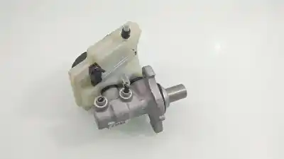 Peça sobressalente para automóvel em segunda mão bomba de travões por bmw mini (r56) one d referências oem iam  wmwsw11040t177450 