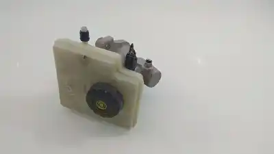 Peça sobressalente para automóvel em segunda mão bomba de travões por bmw mini (r56) one d referências oem iam  wmwsw11040t177450 