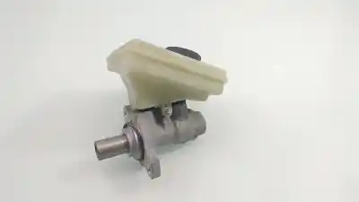 Peça sobressalente para automóvel em segunda mão bomba de travões por bmw mini (r56) one d referências oem iam  wmwsw11040t177450 