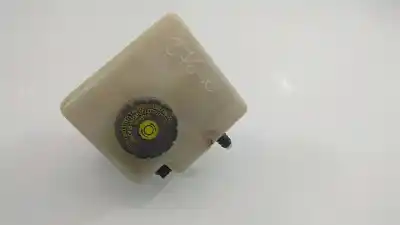 Peça sobressalente para automóvel em segunda mão bomba de travões por bmw mini (r56) one d referências oem iam  wmwsw11040t177450 