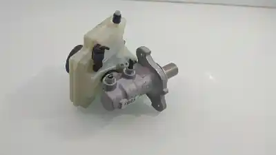 Peça sobressalente para automóvel em segunda mão Bomba De Travões por BMW MINI (R56) ONE D Referências OEM IAM  WMWSW11040T177450 