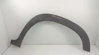Gebrauchtes Autoersatzteil  zum PEUGEOT RIFTER  OEM-IAM-Referenzen 9816469177 VR3ECYHYCKN516341 