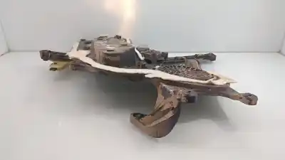 Gebrauchtes Autoersatzteil  zum PEUGEOT RIFTER  OEM-IAM-Referenzen 9817212080 VR3ECYHYCKN516341 