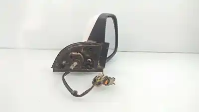 Gebrauchtes Autoersatzteil rückseite rechts zum peugeot rifter access long oem-iam-referenzen  vr3ecyhyckn516341 