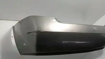 Gebrauchtes Autoersatzteil HINTERE STOSSSTANGE zum NISSAN PRIMERA BERLINA (P12)  OEM-IAM-Referenzen  SJNFFAP12U0233500 
