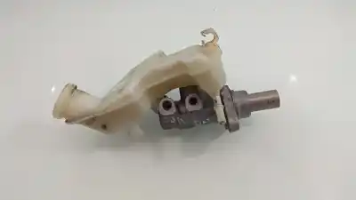 Pezzo di ricambio per auto di seconda mano Pompa Freni per FORD FIESTA (CBK) 1.4 TDCi CAT Riferimenti OEM IAM 0335088494 WF0HXXWPJH4Y46277 