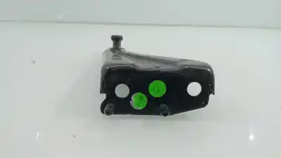 Second-hand car spare part SUPPORT / SLIDING DOOR GUIDE for PEUGEOT RIFTER  OEM IAM references 983284828001G VR3ECYHZ2MJ655505 