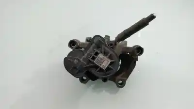 Pezzo di ricambio per auto di seconda mano pinza freno posteriore sinistra per seat leon (5f1) fr fast lane riferimenti oem iam 11628210013