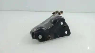 Second-hand car spare part SUPPORT / SLIDING DOOR GUIDE for PEUGEOT RIFTER  OEM IAM references 9816965980 VR3ECYHZ2MJ655505 