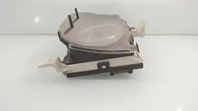 Gebrauchtes Autoersatzteil instrumententafel zum nissan almera tino (v10m) ambience oem-iam-referenzen bu064 vsktdav10u0068388 