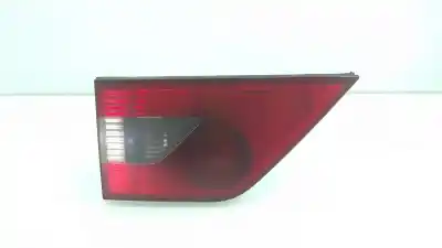 Second-hand car spare part left tailgate light for bmw x3 (e83) 2.0 16v diesel cat oem iam references 63213420203 wbapb110x0wh12610 
