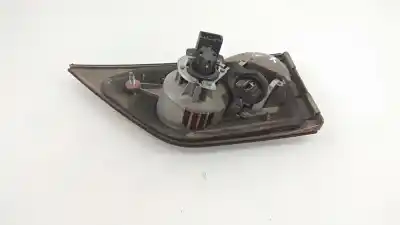 Second-hand car spare part left tailgate light for bmw x3 (e83) 2.0 16v diesel cat oem iam references 63213420203 wbapb110x0wh12610 