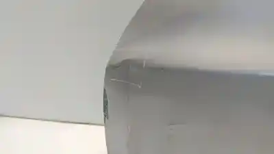 Second-hand car spare part left front door for bmw x3 (e83) 2.0 16v diesel cat oem iam references  wbapb110x0wh12610 