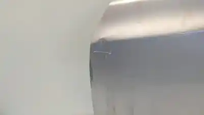 Second-hand car spare part left front door for bmw x3 (e83) 2.0 16v diesel cat oem iam references  wbapb110x0wh12610 