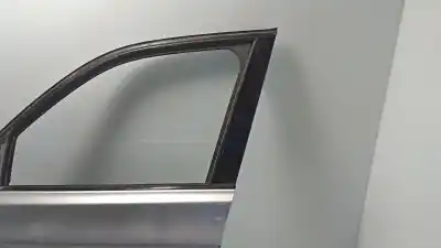 Second-hand car spare part left front door for bmw x3 (e83) 2.0 16v diesel cat oem iam references  wbapb110x0wh12610 