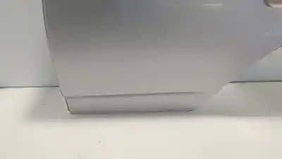 Second-hand car spare part rear left door for bmw x3 (e83) 2.0 16v diesel cat oem iam references  wbapb110x0wh12610 