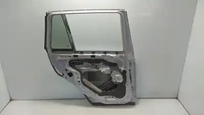 Second-hand car spare part  for BMW X3 (E83)  OEM IAM references  WBAPB110X0WH12610 