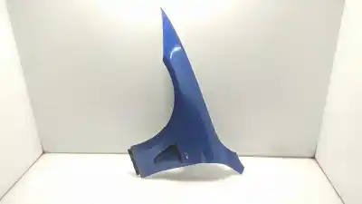 Pièce détachée automobile d'occasion aile avant gauche pour bmw 4 gran coupe (f36) 418 d références oem iam  wba4e71040g520264 