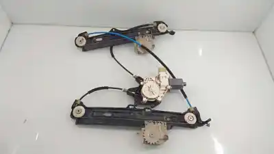 Pièce détachée automobile d'occasion  pour BMW 4 GRAN COUPE (F36)  Références OEM IAM 70460310 WBA4E71040G520264 
