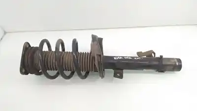 Pezzo di ricambio per auto di seconda mano ammortizzatore anteriore destro per ford kuga (cbv) * riferimenti oem iam 8v4118045cb  