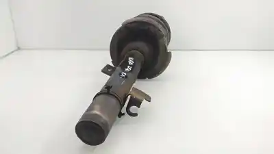 Second-hand car spare part Front Right Shock Absorber for FORD KUGA (CBV) * OEM IAM references 8V4118045CB  