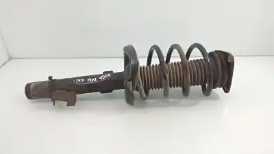 Pezzo di ricambio per auto di seconda mano ammortizzatore anteriore destro per ford kuga (cbv) * riferimenti oem iam 8v4118045cb  