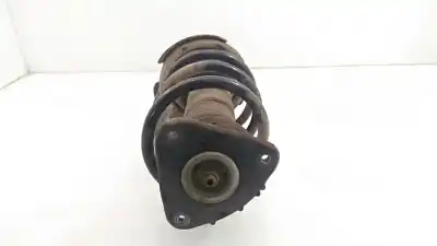 Pezzo di ricambio per auto di seconda mano ammortizzatore anteriore destro per ford kuga (cbv) * riferimenti oem iam 8v4118045cb  