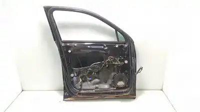 Second-hand car spare part LEFT FRONT DOOR for VOLKSWAGEN TIGUAN ALLSPACE (BW2)  OEM IAM references  WVGZZZ5NZJW303545 
