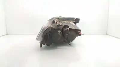 Gebrauchtes Autoersatzteil LINKER SCHEINWERFER zum CITROEN C-ELYSEE (DD_)  OEM-IAM-Referenzen 9817298480  