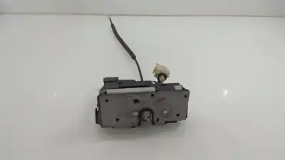 Second-hand car spare part front right door lock for opel corsa e selective oem iam references 13431840 w0v0xep68k4435370  Second-hand car spare part front right door lock for opel corsa e selective oem iam references 13431840 w0v0xep68k4435370