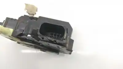 Second-hand car spare part front right door lock for opel corsa e selective oem iam references 13431840 w0v0xep68k4435370  Second-hand car spare part front right door lock for opel corsa e selective oem iam references 13431840 w0v0xep68k4435370