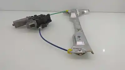 Piesă de schimb auto la mâna a doua mecanism acționare geam fațã dreapta pentru opel corsa e selective referințe oem iam 541613212 w0v0xep68k4435370  Piesă de schimb auto la mâna a doua mecanism acționare geam fațã dreapta pentru opel corsa e selective referințe oem iam 541613212 w0v0xep68k4435370