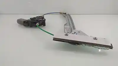 Piesă de schimb auto la mâna a doua mecanism acționare geam fațã dreapta pentru opel corsa e selective referințe oem iam 541613212 w0v0xep68k4435370  Piesă de schimb auto la mâna a doua mecanism acționare geam fațã dreapta pentru opel corsa e selective referințe oem iam 541613212 w0v0xep68k4435370