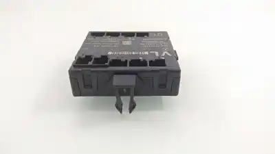 Автозапчасти б/у  за MERCEDES-BENZ CLASE A (W176)  ссылки OEM IAM A1669004302 WDD1760081J419739 