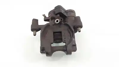 Second-hand car spare part rear left brake caliper for ford mondeo turn. 2.0 tdci cat oem iam references dg9c2d251a